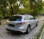 Обява за продажба на Mazda 6 2.2MZR ФЕЙСЛИФТ* 219 000км*  ~8 950 лв. - изображение 2