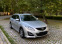 Обява за продажба на Mazda 6 2.2MZR ФЕЙСЛИФТ* 219 000км*  ~8 950 лв. - изображение 1