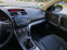 Обява за продажба на Mazda 6 2.2MZR ФЕЙСЛИФТ* 219 000км*  ~8 950 лв. - изображение 10
