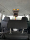 Обява за продажба на Seat Altea Seat Altea Freetrack 2.0 TDI 4x4 170 к.с ~13 600 лв. - изображение 8
