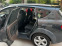 Обява за продажба на Seat Altea Seat Altea Freetrack 2.0 TDI 4x4 170 к.с ~13 600 лв. - изображение 4