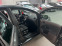 Обява за продажба на Seat Altea Seat Altea Freetrack 2.0 TDI 4x4 170 к.с ~13 600 лв. - изображение 5