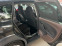 Обява за продажба на Seat Altea Seat Altea Freetrack 2.0 TDI 4x4 170 к.с ~13 600 лв. - изображение 6