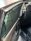 Обява за продажба на Seat Altea Seat Altea Freetrack 2.0 TDI 4x4 170 к.с ~13 600 лв. - изображение 7