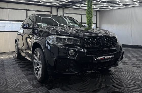 BMW X5 PANORAMA/M-paket/KeylessGo/СОБСТВЕН ЛИЗИНГ, снимка 3