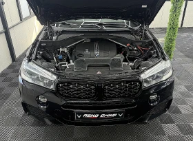 BMW X5 PANORAMA/M-paket/KeylessGo/СОБСТВЕН ЛИЗИНГ, снимка 17