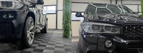 BMW X5 PANORAMA/M-paket/KeylessGo/СОБСТВЕН ЛИЗИНГ, снимка 8