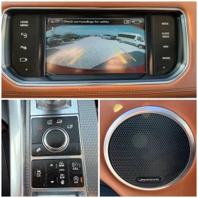 Land Rover Range Rover Sport 3.0SD* HSE* Autobiography Full-Full, снимка 17