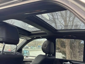 Mercedes-Benz GLE 350d  CARFAX, снимка 15