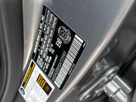 Mercedes-Benz GLE 350d  CARFAX, снимка 17