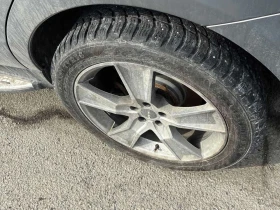 Mercedes-Benz GLE 350d  CARFAX, снимка 11