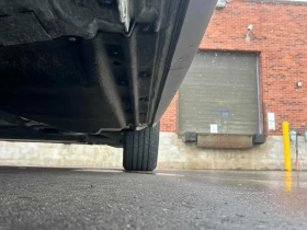 Audi Q5 Progressiv АВТО КРЕДИТ, снимка 8