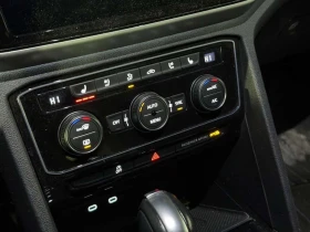 VW Atlas * HighlineAWD, VR6, SUNROOF, NAVIGATION, CARPLAY, , снимка 16