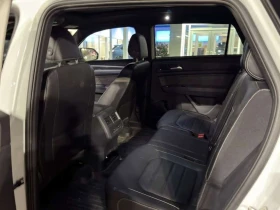 VW Atlas * HighlineAWD, VR6, SUNROOF, NAVIGATION, CARPLAY, , снимка 7