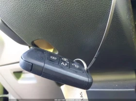 VW Atlas 3.6l Volkswagen 3.6L V6 Se/3.6L V6 Se W/Technology, снимка 11