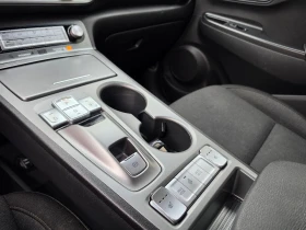 Hyundai Kona SE FWD* ПОДГРЕВ* КАМЕРА* КЕЙЛЕС* CARPLAY* LED, снимка 11