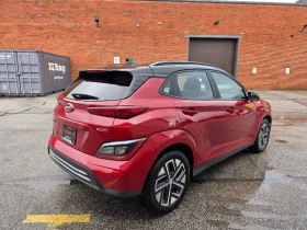 Hyundai Kona SE FWD* ПОДГРЕВ* КАМЕРА* КЕЙЛЕС* CARPLAY* LED, снимка 6