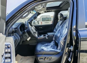 Toyota Land cruiser LC 300 VX-R | FULL OPTIONS | 15KM, снимка 3