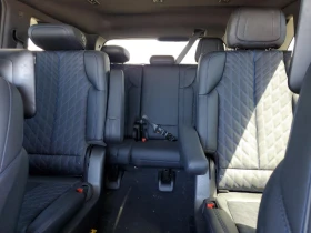 Cadillac Escalade Iq Sport-1, снимка 10