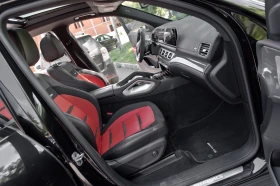 Mercedes-Benz GLE 53 4MATIC 90000km, снимка 11