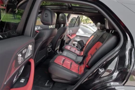 Mercedes-Benz GLE 53 4MATIC 90000km, снимка 12