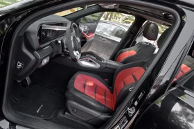 Mercedes-Benz GLE 53 4MATIC 90000km, снимка 9