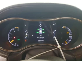 Jeep Grand cherokee SUMMIT , снимка 10