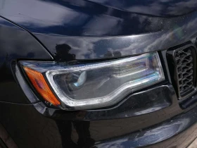 Jeep Grand cherokee * Laredo * CARFAX * ЦЕНА ДО БГ, снимка 10