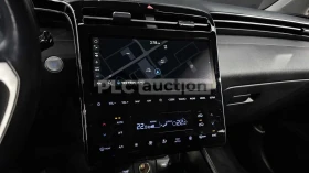 Hyundai Tucson Hybrid| КАМЕРА| ОБДУХВАНЕ| DIST| ВКЛ.ТЕХНОТЕСТ, снимка 10