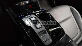 Hyundai Tucson Hybrid| КАМЕРА| ОБДУХВАНЕ| DIST| ВКЛ.ТЕХНОТЕСТ, снимка 8