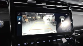 Hyundai Tucson Hybrid| КАМЕРА| ОБДУХВАНЕ| DIST| ВКЛ.ТЕХНОТЕСТ, снимка 11