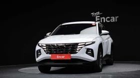 Hyundai Tucson Hybrid| КАМЕРА| ОБДУХВАНЕ| DIST| ВКЛ.ТЕХНОТЕСТ, снимка 4