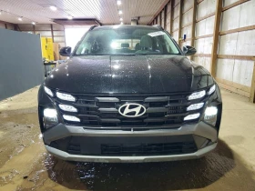 Hyundai Tucson, снимка 5