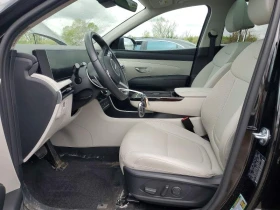 Hyundai Tucson, снимка 7