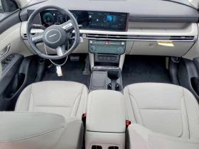 Hyundai Tucson, снимка 8