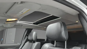 Jeep Grand cherokee SUMMIT/ВЪЗДУШНО ОКАЧВАНЕ/ПОДГРЕВ/ОБДУХ/ДИСТРОНИК/, снимка 8