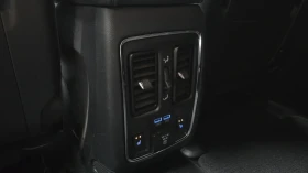 Jeep Grand cherokee SUMMIT/ВЪЗДУШНО ОКАЧВАНЕ/ПОДГРЕВ/ОБДУХ/ДИСТРОНИК/, снимка 14