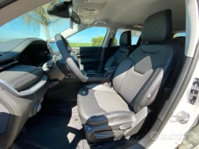 Jeep Compass 1.3i Plug-in Hibrid Само на части, снимка 5