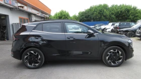 Kia Sportage 1.6-PHEV-GT-LINE 4x4-FULL MAX, снимка 4