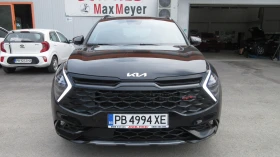 Kia Sportage 1.6-PHEV-GT-LINE 4x4-FULL MAX, снимка 2