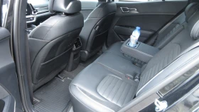 Kia Sportage 1.6-PHEV-GT-LINE 4x4-FULL MAX, снимка 16