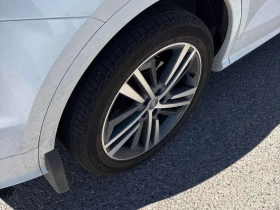 Audi Q5 | Progressiv | ПАНОРАМА | CARFAX | АВТОКРЕДИТ | , снимка 7