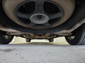Dodge Durango SRT 392 6.4 V8 * * CARFAX * * АВТО КРЕДИТ * * , снимка 12