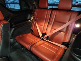 Dodge Durango SRT 392 6.4 V8 * * CARFAX * * АВТО КРЕДИТ * * , снимка 10