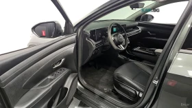 Hyundai Tucson DIGITAL* DISTRONIC* ДВА КЛЮЧА* КАМЕРА, снимка 10