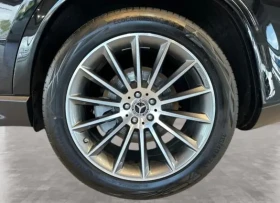 Mercedes-Benz GLE 300 d 4Matic = AMG Line = Premium Гаранция, снимка 5