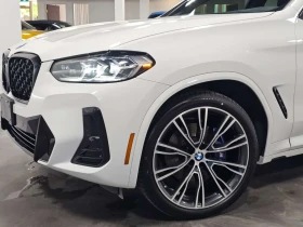 BMW X4 * xDrive30i * CARFAX * ЦЕНА ДО БГ, снимка 6