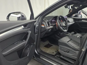 Audi Q5 40 TDI Quattro Premium| 190к.с.| ВКЛ.ТЕХНОТЕСТ, снимка 10