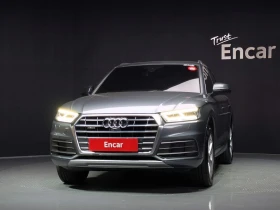 Audi Q5 40 TDI Quattro Premium| 190к.с.| ВКЛ.ТЕХНОТЕСТ, снимка 3