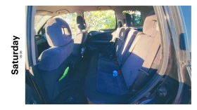 Mitsubishi Outlander, снимка 10